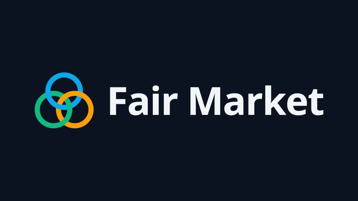 Fair Market